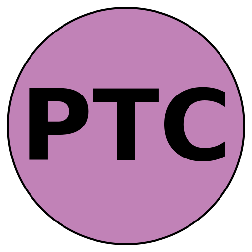 PathTrust Careers